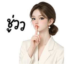 ลายที่ 37