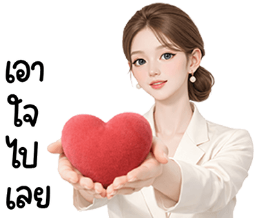 ลายที่ 26