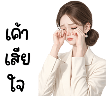 ลายที่ 31