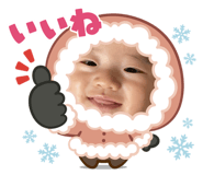 805676346