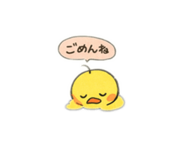 805678948