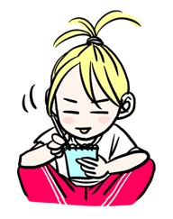 HOTARU รูปที่ 27