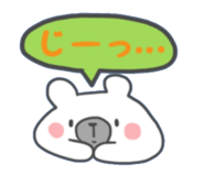 805704047