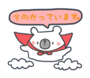 805704060