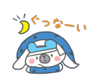 805704072