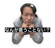 805706114