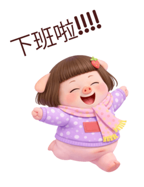 805739929