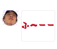 805743681