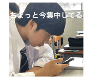 805744726
