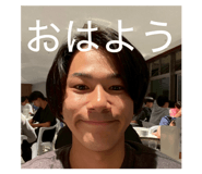 805744732