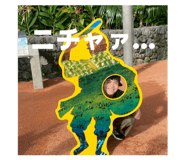 805744740