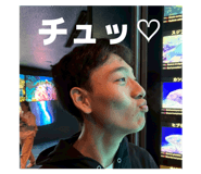 805744745