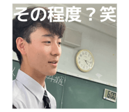 805744759