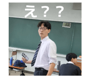 805744760