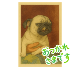 805749164