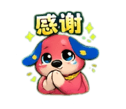 805753021