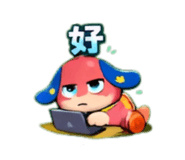 805753024