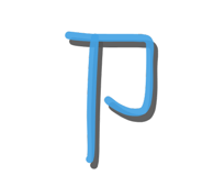805762539