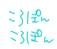 805764959