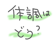 805765126