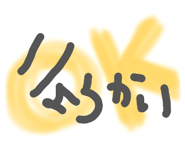 805765128