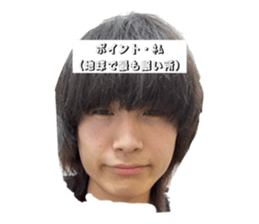 805768699