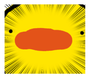805770225