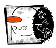 805770226