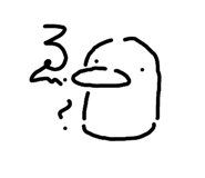 805770230
