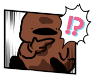 805770231