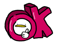 805770241