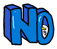 805770242