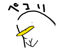 805770244