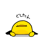 805770247