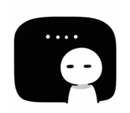 805770858