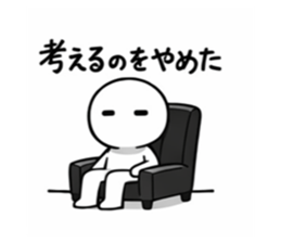 805770860