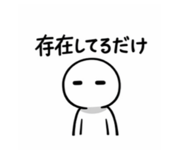 805770862