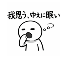 805770864