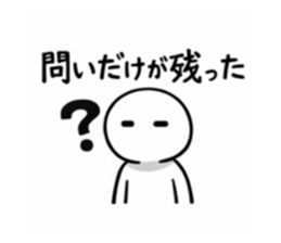 805770867