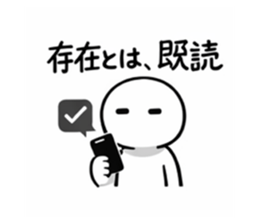 805770868