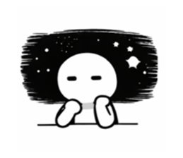 805770870