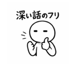805770872