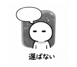 805770880