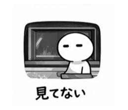 805770884