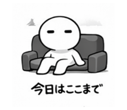 805770885