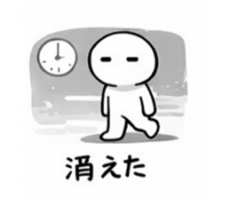 805770892