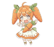 805775075