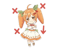 805775084