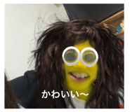 805776570