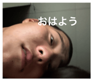 805776575
